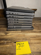 IMG-7252