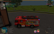 IMG-20260823-130906-277