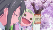 [Aizu] Amanchu! Advance - 12 [720p]_001_31820