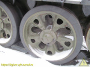 IMG-6291