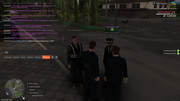 IMG-20261010-074734-130