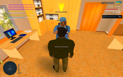 UKRAINE-GTA-25-09-2026-16-29-33