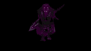 darklion