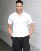 358346578_1244299239586094_3324240428694785244_n