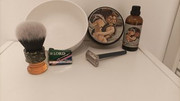 IMG-20240321-193633