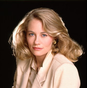 Cybill-Shepherd-c49