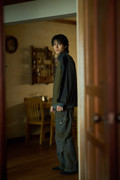 paradise-lost-11