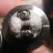 A33