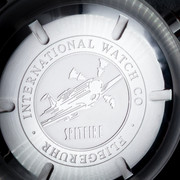 Photoroom_20250419_214052