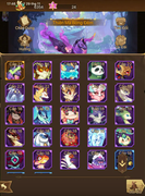 Screenshot-2025-12-18-175438