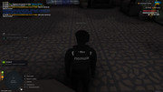 bandicam-2026-04-16-21-35-11-378
