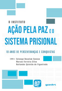 capa-acao-pela-paz-e-o-sistema-prisional-solange-senese-16x23-v2-(1)