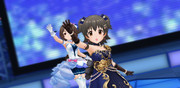 デレステ_2019-02-07-08-38-33
