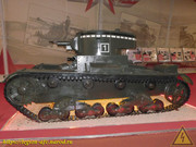 DSCN9198