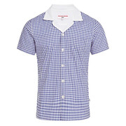 ORLEBAR-BROWN-THUNDERBALL-GINGHAM-SHIRT-BLUEPRINT-WHITE-272089-FRONT.jpg