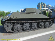 IMG-5400