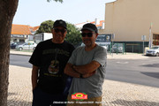 IMG-3654