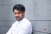 happy-birthday-to-pan-india-star-prabhas-Gallery-4