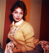 rosanna-schiaffino-b62