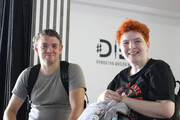 IMG-6001