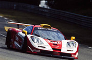  24 HEURES DU MANS YEAR BY YEAR PART FOUR 1990-1999 - Page 49 Image016