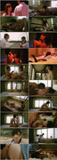 Father-in-law-s-Courtship-Tongue-Crawling-on-Soft-Skin-2012-mp4