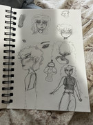 4338FBF7-4C57-4A87-8DFD-2B08A1F550E7