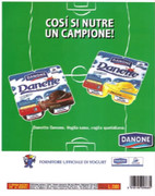 Calciatori-panini-1997-98-47