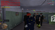 UKRAINE-GTA-20-10-2025-19-36-41