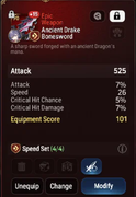 Screenshot-2026-04-23-222320