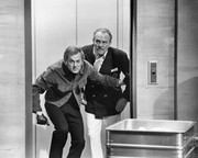 Curtis-Tony-78