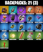 backpacks-comp