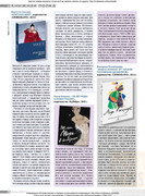 Atelye-2014-04-28