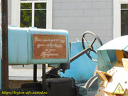 DSCN0306