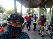 184275555_761346564539883_857494143309538861_n