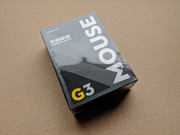 01_IMG_20241129_102852