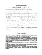 9-CAFC714-2-D22-4713-8-F3-E-A2-E245-AB3934.jpg