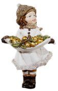 Country-Christmas-Kit-102
