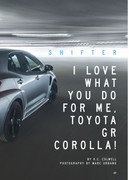 cd_toyota_corolla_gr_2