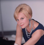 Michele-Morgan-mb15
