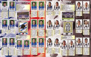 Album-Calciatori-2001-02-Panini-48