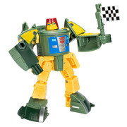 Legacy-Velocitron-Cosmos-02