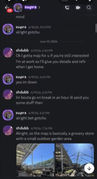 1-Original-Deal
