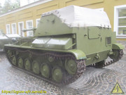IMG-3742