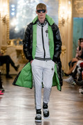 HM-PPFW19-ZI