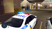 UKRAINE-GTA-03-10-2026-15-49-43