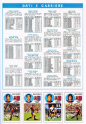 Calciatori-1976-1977-Panini-05