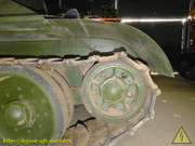 DSCN7809