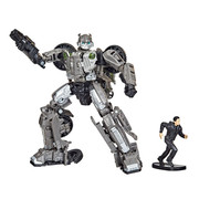 Studio-Series-SS-77-N-E-S-T-Bumblebee-03
