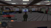 UKRAINE-GTA-27-08-2026-22-26-11